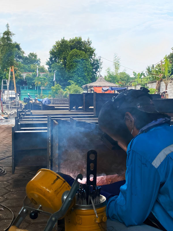 Galeri - PT safiq cakradaya mandiri (10)