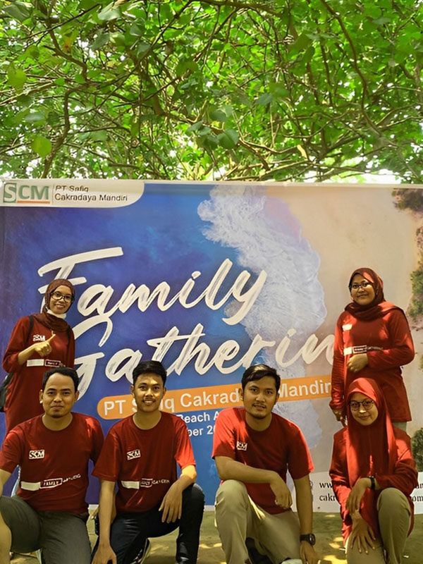 Galeri - PT safiq cakradaya mandiri (13)