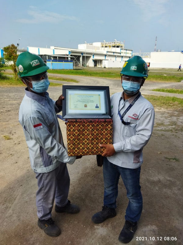 Galeri - PT safiq cakradaya mandiri (17)