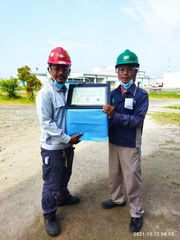 Galeri - PT safiq cakradaya mandiri (18)