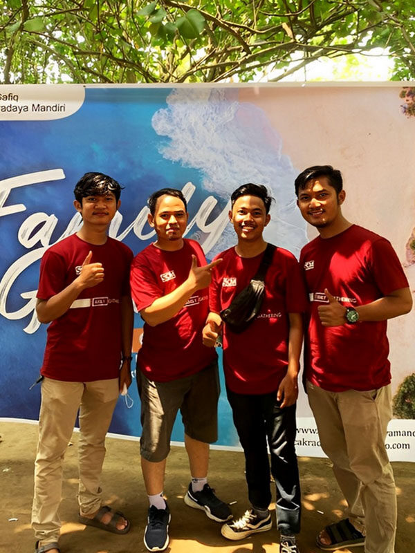 Galeri - PT safiq cakradaya mandiri (2)