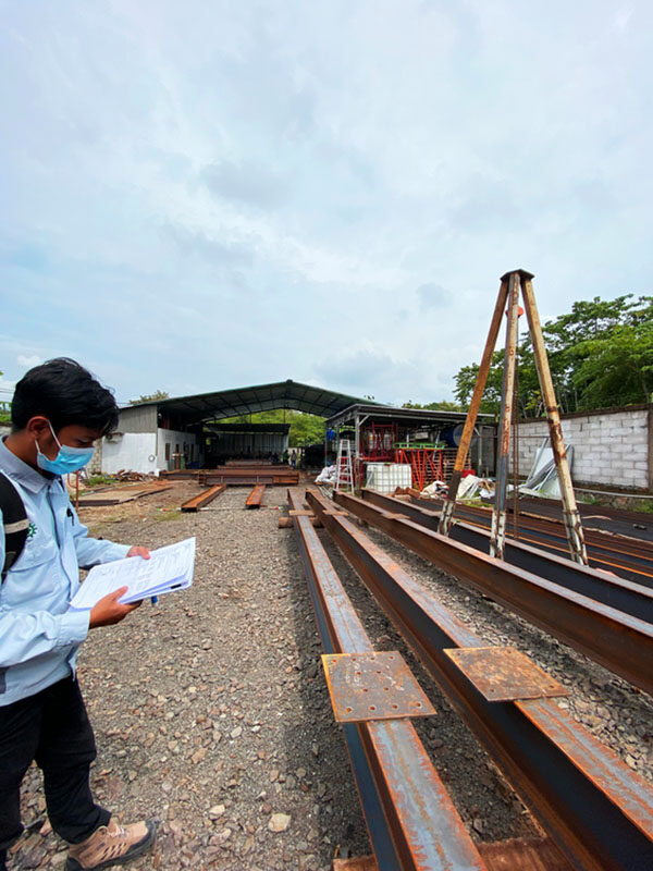 Galeri - PT safiq cakradaya mandiri (6)