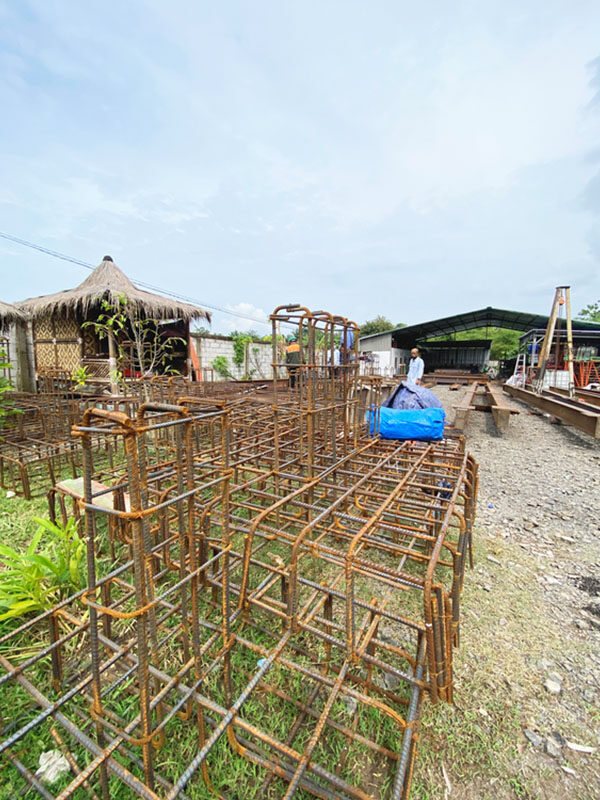 Galeri - PT safiq cakradaya mandiri (8)