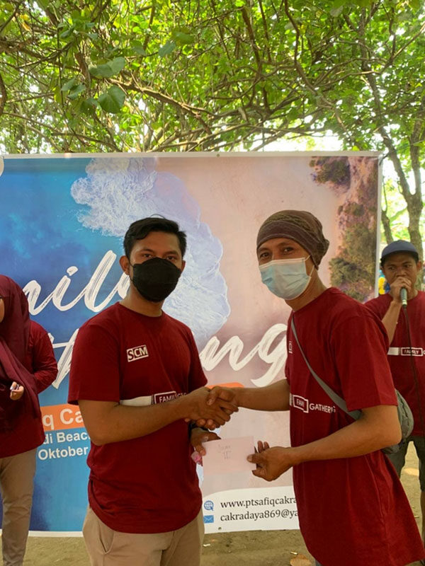 galeri scm (2)