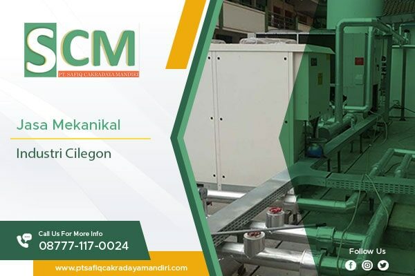 jasa-mekanikal-industri-cilegon