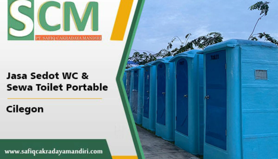 Jasa-Sedot-WC-dan-Sewa-Toilet-Portabel-Cilegon