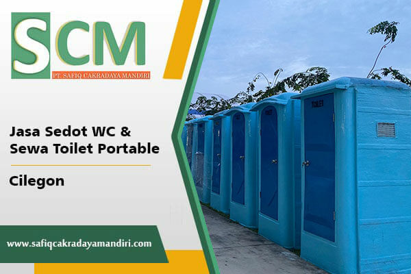 Jasa-Sedot-WC-dan-Sewa-Toilet-Portabel-Cilegon