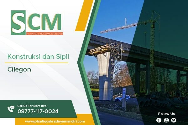 konstruksi-dan-sipil-cilegon