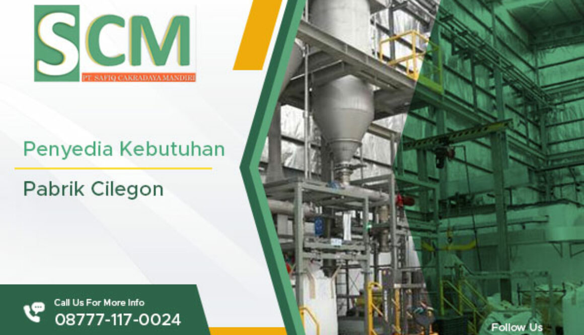 penyedia-kebutuhan-pabrik-cilegon