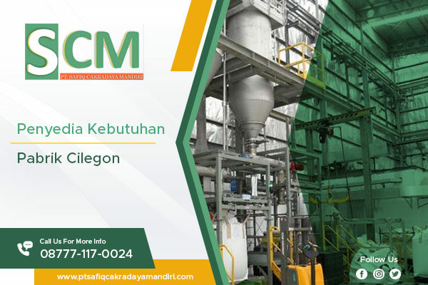 penyedia-kebutuhan-pabrik-cilegon