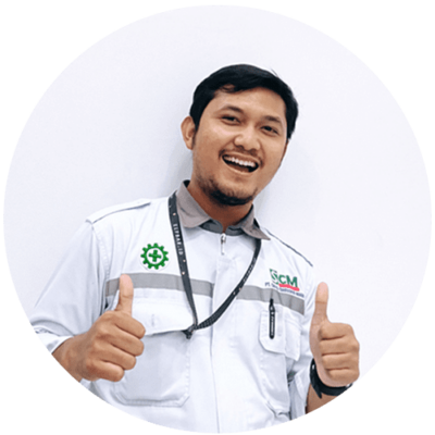 General Manager