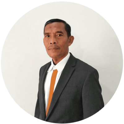 Direktur Utama